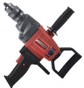 �|�n����@ A016 1100W 