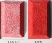 ��ס�����b� �h�������w�S���������� 1220mm��2420mm����9mm 