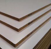 �R���������谷�� ���ܶ������谷�� 1220mm��2440mm����8mm 