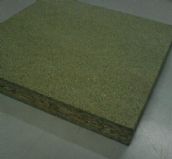 ��ס������ ���������谷���ٻ��� 1220mm��2440mm����16mm 