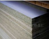 �V�|������ ������̖ 2440mm��1220mm����8mm 