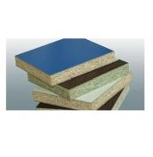 ���������� ������̖ 2440mm��1220mm����18mm 