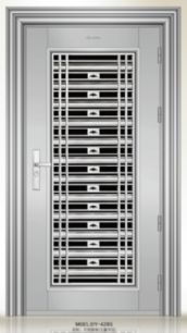 �|�������~�T ���P��TDY-4281 ӆ�� 