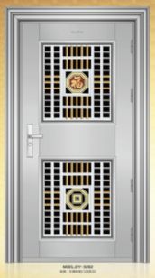 �|�����鲻�P��T ���P��T62��ˇDY-3282 ӆ�� 