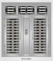 �|�����鲻�P��T ���P��T62��ˇDY-4285�����T ӆ�� 