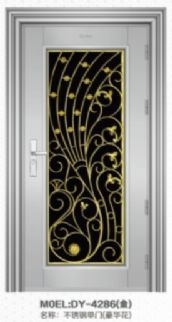 �|�����鲻�P��T ���P��T62��ˇDY-4286�� ӆ�� 