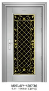 �|�����鲻�P��T ���P��T62��ˇDY-4287�� ӆ�� 