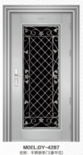 �|�����鲻�P��T ���P��T62��ˇDY-4287 ӆ�� 