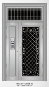 �|�����鲻�P��T ���P��T62��ˇDY-4287������T ӆ�� 