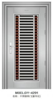 �|�����鲻�P��T ���P��T62��ˇDY-4291 ӆ�� 