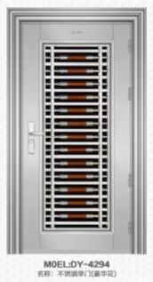 �|�����鲻�P��T ���A62��ˇDY-4294 ӆ�� 