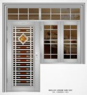 �|�����鲻�P��T ���A62��ˇDY-4295���T ӆ�� 