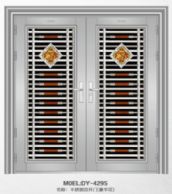 �|�����鲻�P��T ���A62��ˇDY-4295 ӆ�� 