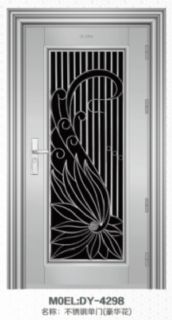 �|�����鲻�P��T ���A62��ˇDY-4298 ӆ�� 