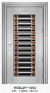 �|�����鲻�P��T ���A62��ˇDY-4303 ӆ�� 