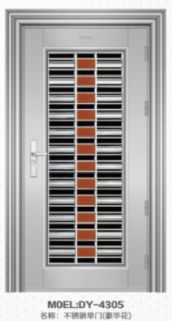 �|�����鲻�P��T ���A62��ˇDY-4305 ӆ�� 