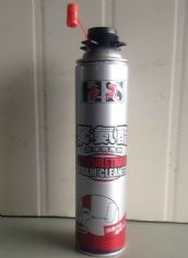 ���ɾ۰�����ĭ��ϴ�� �۰�����ĭ��ϴ�� 500ml 