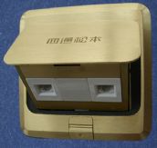 �ɱ���Ϣ�ز��� ����ʽ�W�� ��2λ 