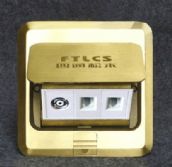 �ɱ���Ϣ�ز��� ��X+�ҕ ��3λ 