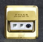 �ɱ���Ϣ�ز��� ���r+��λ��X�ز� ��3λ 