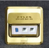 �ɱ���Ϣ�ز��� ��λ��X+VGA�ز� ��3λ 