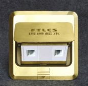 �ɱ���Ϣ�ز��� ��λ��X ��2λ 