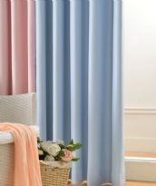 ������ꖺ� ��ɫ�ߙn�ڹⴰ�� ��2.8�� 