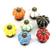 ���x���T������� ����Ϲ� 