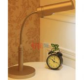 �w�����_�� FDS500 ��64.5cm 