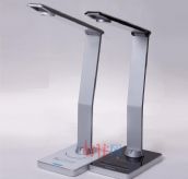 �w�����_�� 69195 ��40cm 