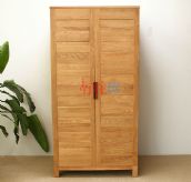 ԭľ���¹���ñ�g WS0212��ʽ��ľ�¹� 1000mm��560mm��1960mm 