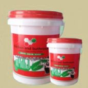 ���i��ˮͿ�� ͨ���͏N�l��ˮ��ʿ��A��B�p�M�֣� 18kg 