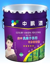 ���i�ȉ����z�� ���Aؓ�x�ӿ��ی��É����� 20kg 