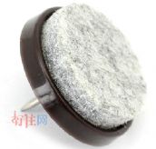 Hethch�Ҿ��_�o�׉| 49137 �A�� 