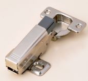 ��¡�����q� ���b���� ֱ��-ȫ�w 