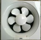 BNNؐ�R���Ś��ȓQ���� AE-25B �_��295*295 