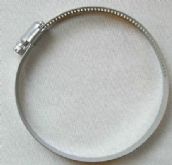 ��ס�ܲ���� �Ś��ȱ������� DN100mm 