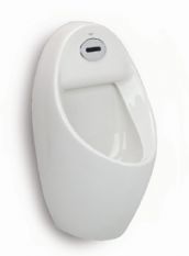 ����С������С�㶷�� ����35945E..0���Б� 425mm��361mm����797mm 