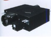 �����Ś��ȓQ���� FV-07NU1C ��150mm 