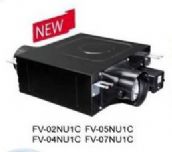 �����Ś��ȓQ���� FV-02NU1C ��100 