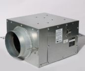 �����Ś��ȓQ���� �o�����L�CFV-28NX3C 610mm��510mm 