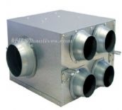 �����Ś��ȓQ���� ����o�����L�CFV-18MPS1C 316��276mm 