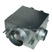 �����Ś��ȓQ���� ����o�����L�CFV-15MPS1C 290��250mm 