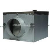 �����Ś��ȓQ���� �͝������L�CFV-20DF3C 416��416mm 