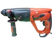 SKT�_���@ 2656�Ĺ��������o�O�{�� 850W 