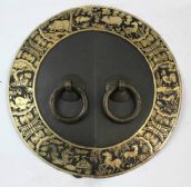 �������T������� G1F5 