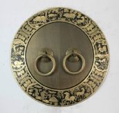 �������T������� G16F5 