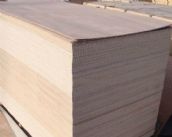 �W֮���yȼ�z�ϰ� ���A�� 1220mm��2440mm����3mm 