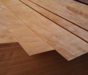 �ֺ���ͨ�z�ϰ� ���A�� 1220mm��2440mm����3mm 