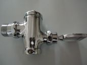 ���ƶ׎��_ˮ�y �_̤ʽ�ӕr4867 DN25 